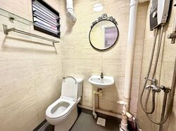 Blk 116 Bedok North Road (Bedok), HDB 3 Rooms #624876181